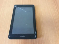 Asus Fonepad ����