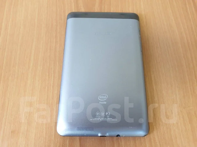 Asus Fonepad ����