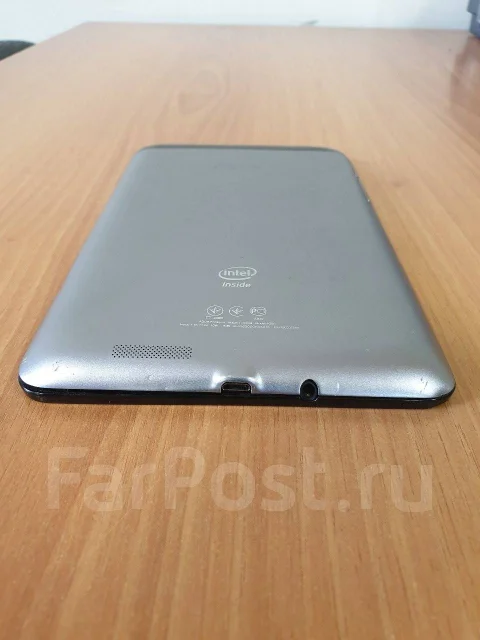 Asus Fonepad ����