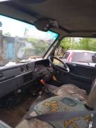 Toyota Hiace. Продам грузовик, 4x4