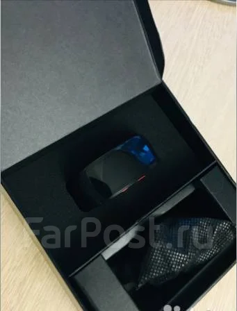 Samsung Galaxy Gear Fit2 Pro. GPS ����