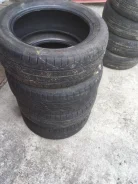 Bridgestone Ecopia EP100. ������, �/�, ����� 60�% ����
