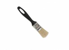 Кисть КФ ЕВРО (п) 25*8 щ в Михайловке Кисть КФ ЕВРО (п) 25*8 щ