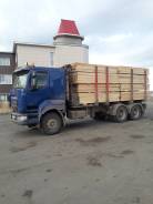 Sisu. Продам лесовоз SISU в отличном состоянии, 12 503 куб. см., 30 000 кг., 6x4