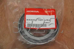 ��������� ������� RU2 44300-T6A-J51 44300T6AJ51 ����
