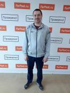 Грузоперевозки. Бортовой грузовик 1 тонна