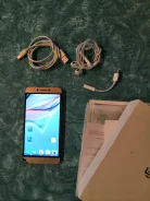 LeEco [LeTV] Le S3. �/�, �������, 3G, 4G LTE, Dual-SIM ����