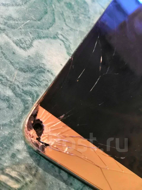 LeEco [LeTV] Le S3. �/�, �������, 3G, 4G LTE, Dual-SIM ����