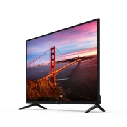 Xiaomi Mi TV 4A. ��� ����� �� ������������ ����