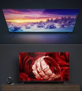 Xiaomi Mi TV 4A. ��� ����� �� ������������ ����