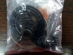 ����������� ���������� �������� GK-151 � ������� GK-151 GK151 ����