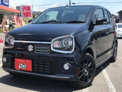 Suzuki Alto. �������, ��������, 0.7 (49��.�.), ������, 34����. ��. ��� ����� �� ������������ ����