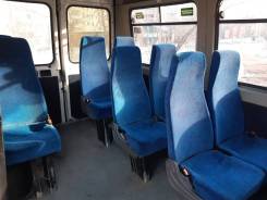 Fiat Ducato. Фиат дукато