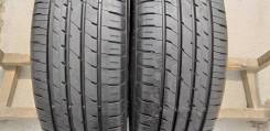 Dunlop Enasave RV504. Летние, 2015 год, 5 %, 2 шт