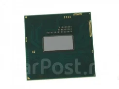 Intel Core i3-4000M ����