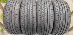 Momo Outrun M3, 225/45ZR17 94W в Хабаровске Momo Outrun M3. Летние, 2016 год, 5 %