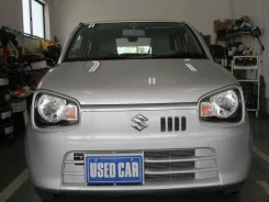 Suzuki Alto. �������, ��������, ������. ��� �����