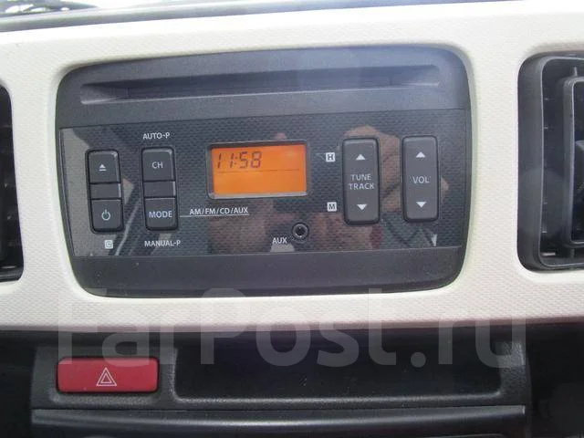 Suzuki Alto. �������, ��������, ������. ��� ����� �� ������������ ����