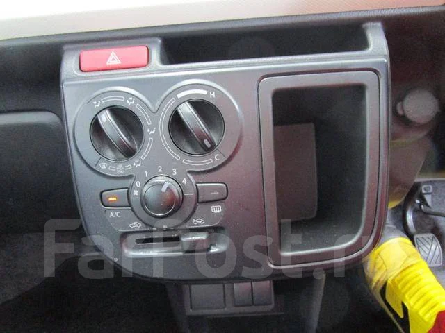 Suzuki Alto. �������, ��������, ������. ��� ����� �� ������������ ����