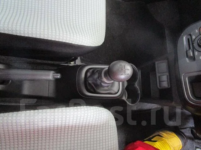 Suzuki Alto. �������, ��������, ������. ��� ����� �� ������������ ����