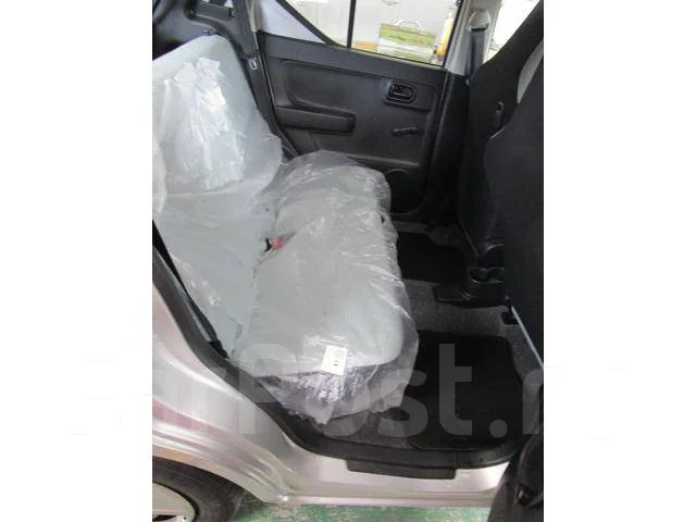 Suzuki Alto. �������, ��������, ������. ��� ����� �� ������������ ����