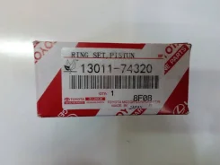 ������ ��������� Toyota 35984 13011-74320 ����