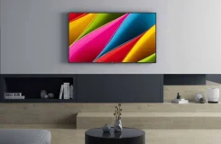 Xiaomi Mi TV 4A. ��� ����� �� ������������ ����