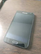 Samsung Galaxy Note. �/� ����