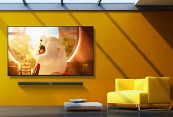 Xiaomi Mi TV 4A. ��� ����� �� ������������ ����