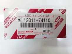 ������ ��������� Toyota 35917 13011-74110 ����