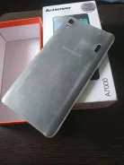 Lenovo A7000. �/� ����