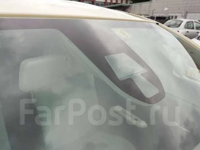 Suzuki Alto. ��������, ��������, 0.7 (52��.�.), ������, 23����. ��. ��� ����� �� ������������ ����