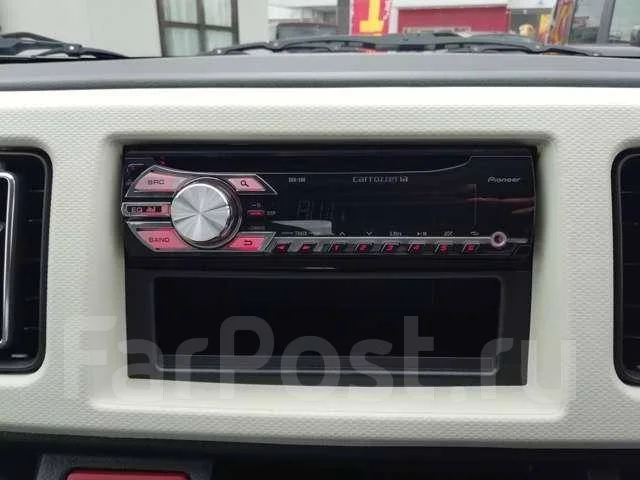 Suzuki Alto. ��������, ��������, 0.7 (52��.�.), ������, 23����. ��. ��� ����� �� ������������ ����