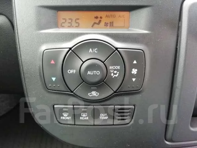 Suzuki Alto. ��������, ��������, 0.7 (52��.�.), ������, 23����. ��. ��� ����� �� ������������ ����