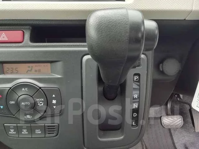 Suzuki Alto. ��������, ��������, 0.7 (52��.�.), ������, 23����. ��. ��� ����� �� ������������ ����