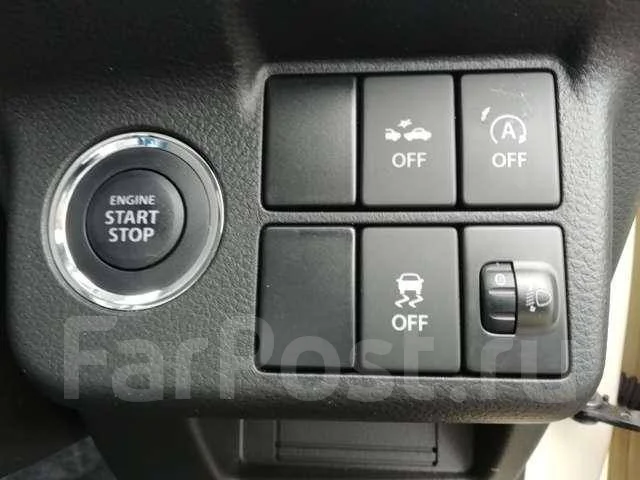 Suzuki Alto. ��������, ��������, 0.7 (52��.�.), ������, 23����. ��. ��� ����� �� ������������ ����