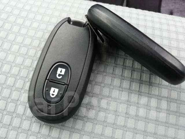 Suzuki Alto. ��������, ��������, 0.7 (52��.�.), ������, 23����. ��. ��� ����� �� ������������ ����