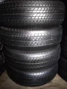 Firestone FR 10. ������, �/�, ����� 5�%