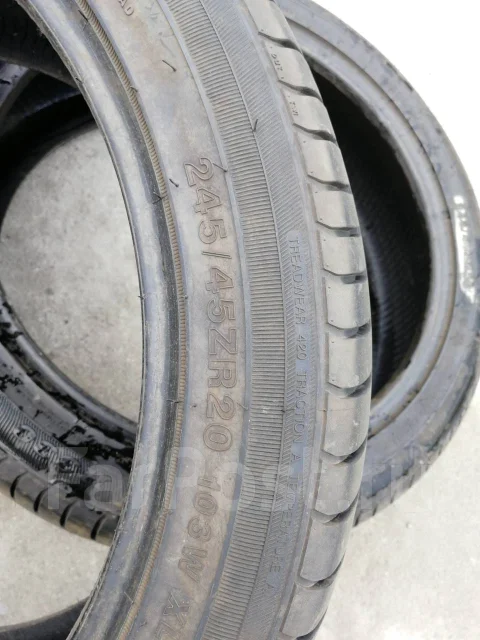 WinRun. ������, 2015 ���, �/�, ����� 10 % ����
