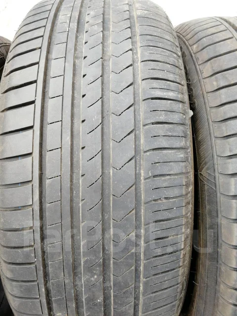 WinRun. ������, 2015 ���, �/�, ����� 10 % ����