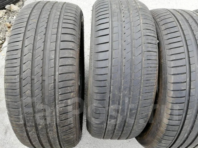 WinRun. ������, 2015 ���, �/�, ����� 10 % ����