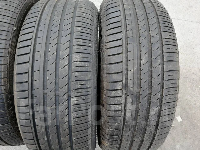 WinRun. ������, 2015 ���, �/�, ����� 10 % ����