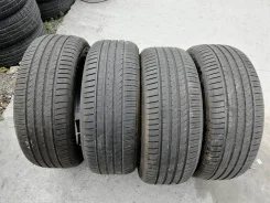 WinRun. ������, 2015 ���, �/�, ����� 10�%