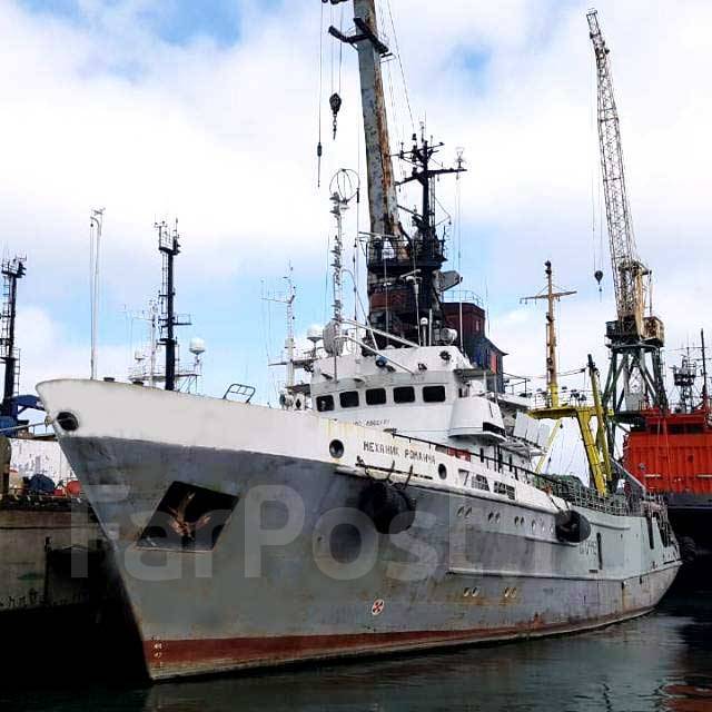 Росрыбфлот петропавловск-камчатский. Фарпост владивосток работа капитаном в море. Фарпост владивосток работа капитаном в море. Ооо дефриз. Мб 31 буксир.