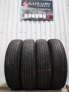 Dunlop Grandtrek PT3. Летние, 5 %, 4 шт