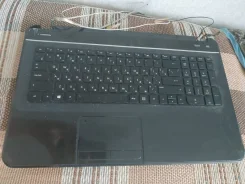 HP Pavilion g7 ����