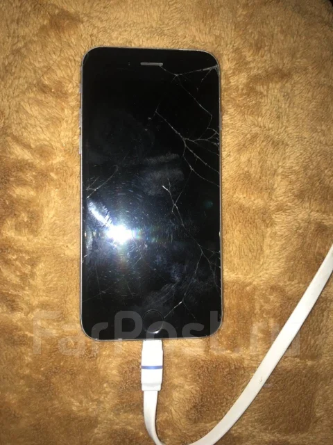 Apple iPhone 6. �/�, ����� ����