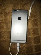 Apple iPhone 6. �/�, 16 ��, ����� ����