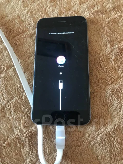 Apple iPhone 6. �/�, ����� ����