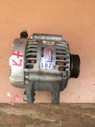 Генератор. Toyota Pixis Space, L575A, L585A Daihatsu Tanto, L375S, L385S Daihatsu Mira, L275S, L275V, L285S, L285V Daihatsu Move, L175S, L185S, LA100S...